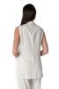 Жилет DONNE DA SOGNO 25D3839