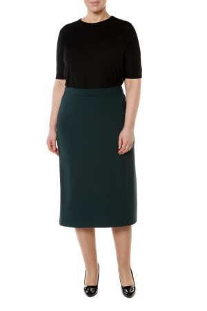 Юбка Stella Guardino SG92072 – интернет-магазин Bellawoman Юбка Stella Guardino SG92072