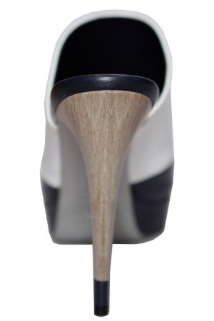 Cабо DIBRERA 16326100