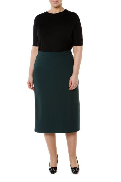 Юбка Stella Guardino SG92072 – интернет-магазин Bellawoman Юбка Stella Guardino SG92072