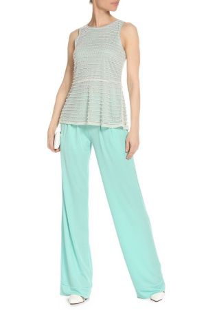 Брюки LEIDIRO 4031_14_2