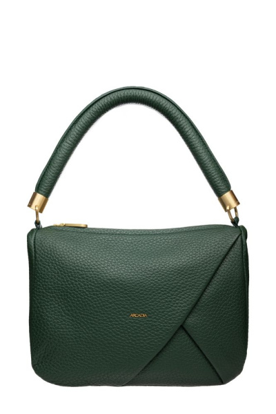 Сумка ARCADIA 9570pino