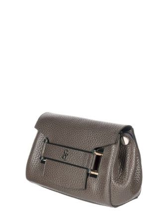 Сумка Carlo Salvatelli CS462_1