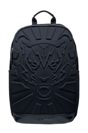 Рюкзак Plein Sport 2100161