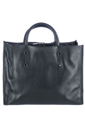 Сумка RIPANI 9141OO_1