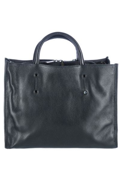 Сумка RIPANI 9141OO_1