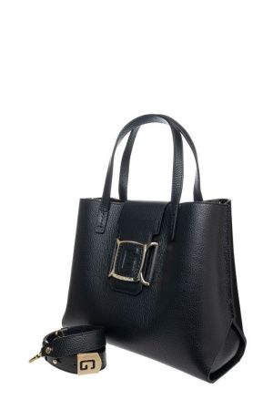 Сумка GIRONACCI 2394_NERO