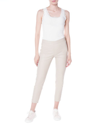 Брюки Maryley 8EB52D – интернет-магазин Bellawoman Брюки Maryley 8EB52D
