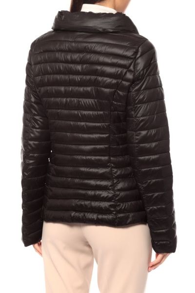 Куртка AZULE HH32 – интернет-магазин Bellawoman Куртка AZULE HH32