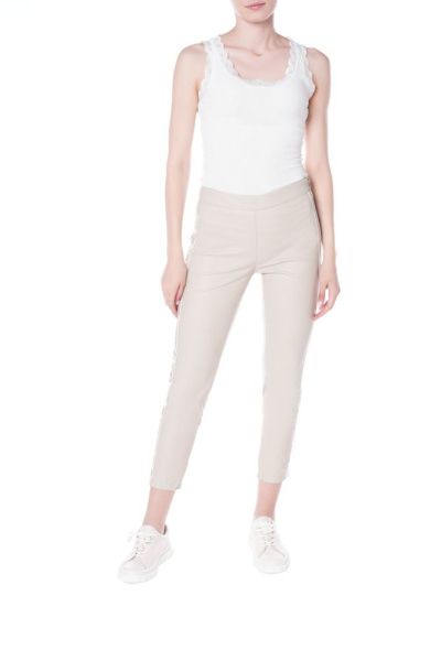 Брюки Maryley 8EB52D – интернет-магазин Bellawoman Брюки Maryley 8EB52D