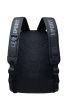 Рюкзак Plein Sport 2100156_2818