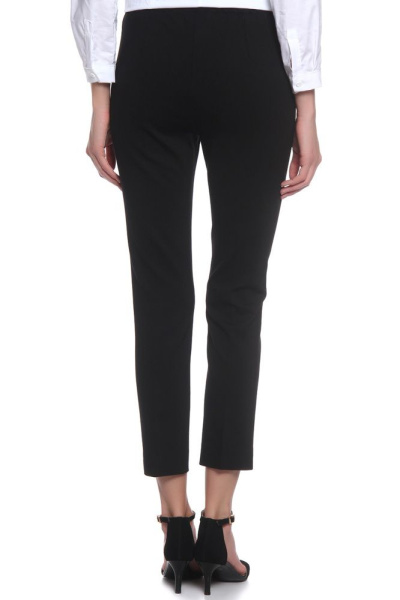 Брюки RIZZ G8611_1