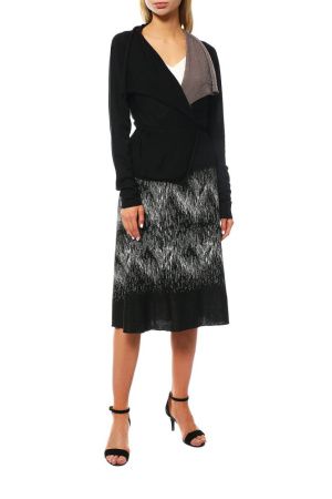 Кардиган She's So 309040_I_1