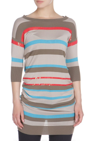 Туника WHO'S WHO 151H30031