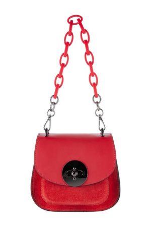 Сумка Stella Guardino 220104_2