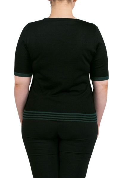 Джемпер Piero Moretti ASIAGO_481_01 – интернет-магазин Bellawoman Джемпер Piero Moretti ASIAGO_481_01