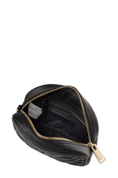 Сумка Plein Sport 2110230