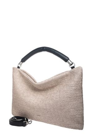 Сумка ARCADIA 6296Tnero