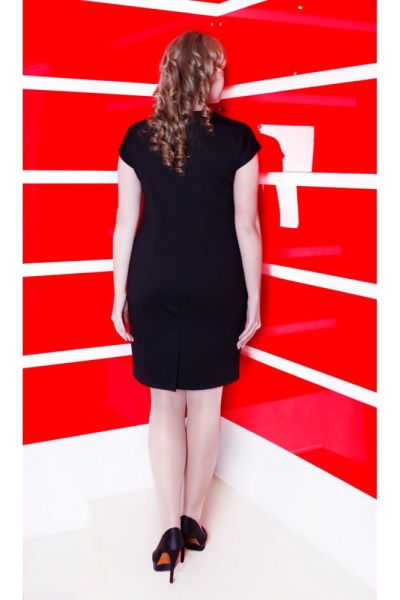 Платье Valtusi 2016