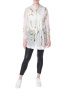 Туника Amelia Folies D34567A – интернет-магазин Bellawoman Туника Amelia Folies D34567A