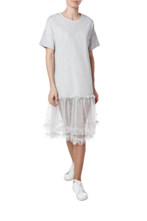 Платье Amelia Folies AM18743
