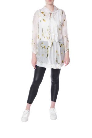Туника Amelia Folies D34567A – интернет-магазин Bellawoman Туника Amelia Folies D34567A