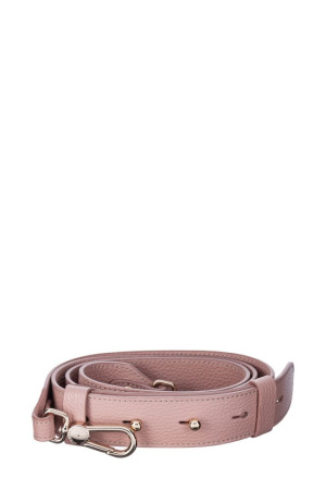 Сумка Gironacci 2332_102