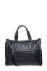 Сумка RIPANI 4903OO_3