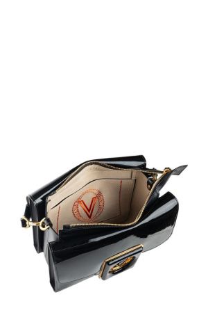 Сумка Valentino Orlandi 7094Vnero