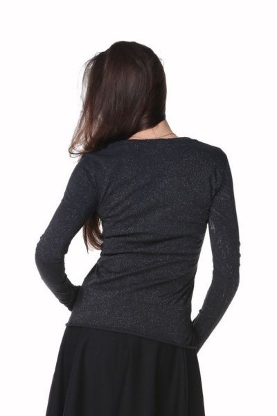 Кофта be Tween M1328L_2