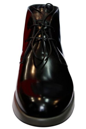 Ботинки SANTONI 13258