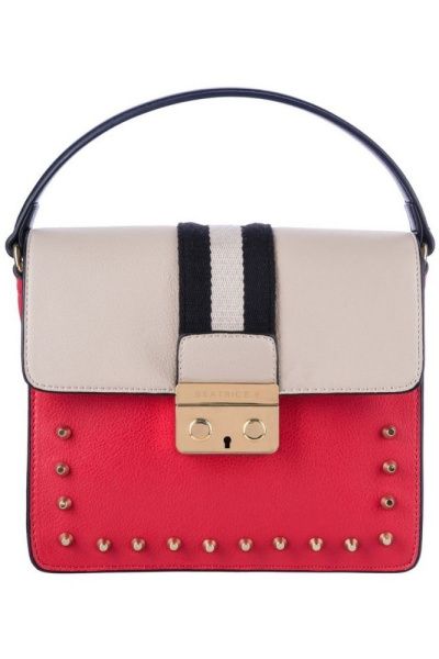 Сумка Beatrice b 17FE9441