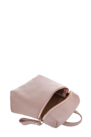 Сумка Stella Guardino 488988