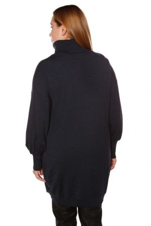 Платье DONNE DA SOGNO 21D1423_09