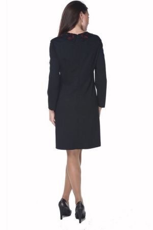 Платье Maria Grazia Severi 64012776_1