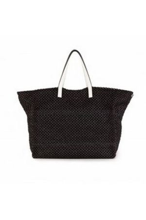 Сумка RIPANI 4011BF_3