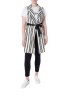 Жилет Joie Clair 132490 – интернет-магазин Bellawoman Жилет Joie Clair 132490