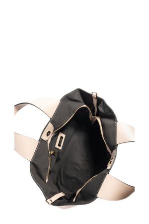 Сумка RIPANI 9261OO_61