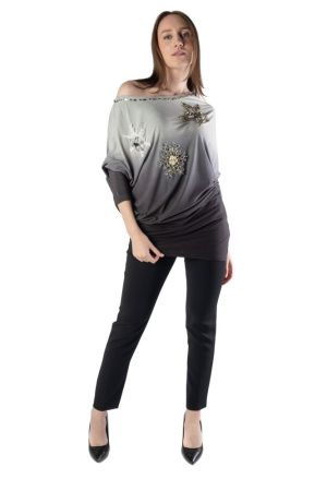 Лонгслив Severi Darling 6605000