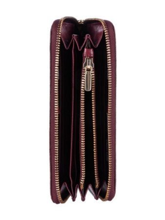 Кошелёк RIPANI P026GL_2