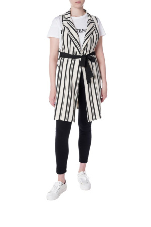 Жилет Joie Clair 132490 – интернет-магазин Bellawoman Жилет Joie Clair 132490