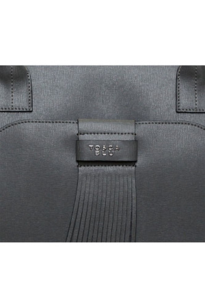 Сумка Tosсa Blu TF1615B10