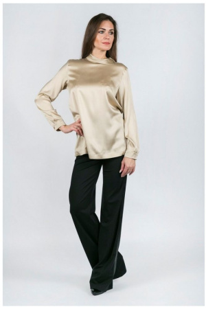 Блузка Stella Guardino SG92994 – интернет-магазин Bellawoman Блузка Stella Guardino SG92994