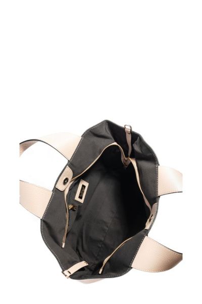 Сумка RIPANI 9261OO_61