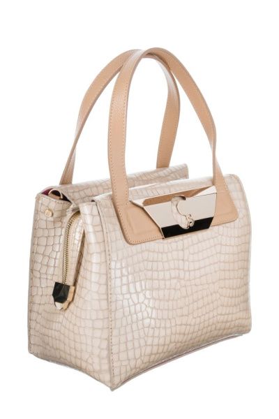 Сумка Carlo Salvatelli 556CS_CO