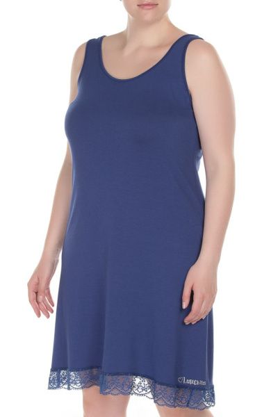 Платье Lovebites 61334