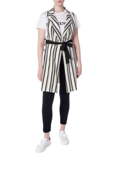 Жилет Joie Clair 132490 – интернет-магазин Bellawoman Жилет Joie Clair 132490
