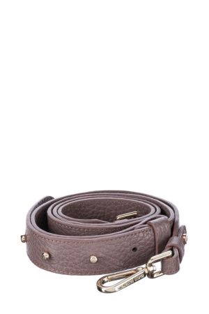 Сумка Carlo Salvatelli 566CS_35154