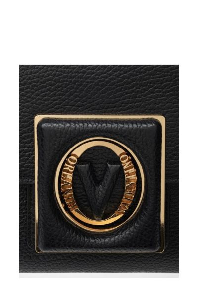 Сумка Valentino Orlandi 7083Vnero