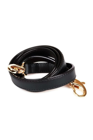 Сумка Piero Guidi 314Y11529_2